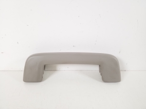   Roof inner handle 