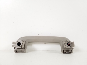  Roof inner handle 