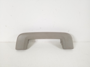   Roof inner handle 