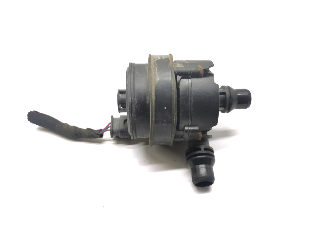 BMW i3 I01 (2013-2024) Motor de circulație a apei 9147359 21191912