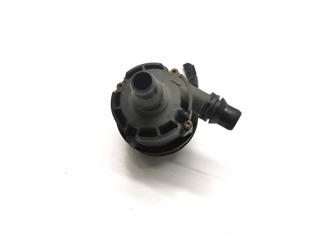 BMW i3 I01 (2013-2024) Motor de circulație a apei 9147359 21191912