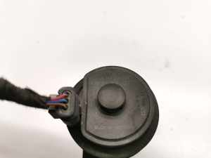 BMW i 3 I01 (2013–2026) Auxiliary water pump 9147359 - 3