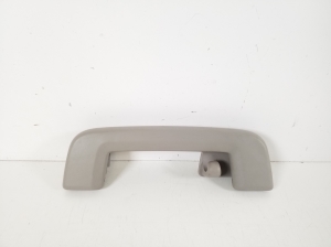   Roof inner handle 