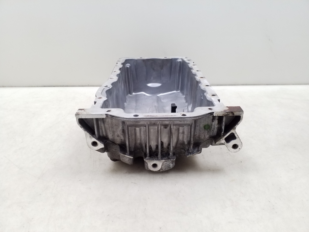 VOLKSWAGEN Caddy 3 generation (2004-2015) Crankcase 06A103603AR 24977432