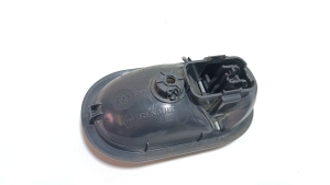 RENAULT Kangoo (2008–2020) Tailgate interior opening handle - 2