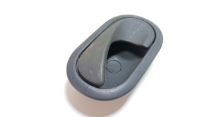 RENAULT Kangoo (2008–2020) Tailgate interior opening handle - 5