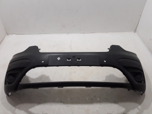 Front bumper - 620220594R
