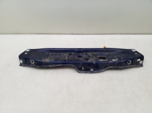 The middle part of the front frame - 7176980