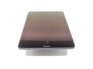 Screen - 32247037