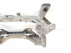 Mercedes Benz C-Class 204 (2007–2014) Front subframe A2046281057 - 2