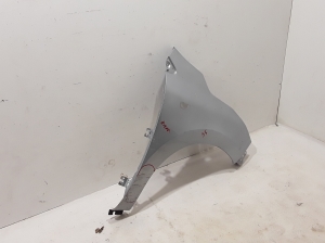 RENAULT Kangoo III (2021–2026) Front fender 631000315R - 3