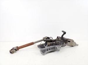 VOLVO V50 (2004–2012) Roolivõll 31280550 - 2