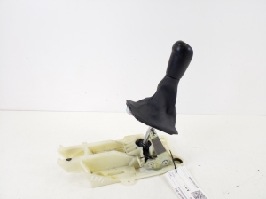 VOLVO V50 (2004–2012) Schaltmechanismus 31325014 - 3