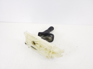 VOLVO V50 (2004–2012) Schaltmechanismus 31325014 - 5