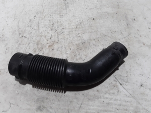 Peugeot 2008 P24 (2019–2026) Pipe 9810920980 - 3