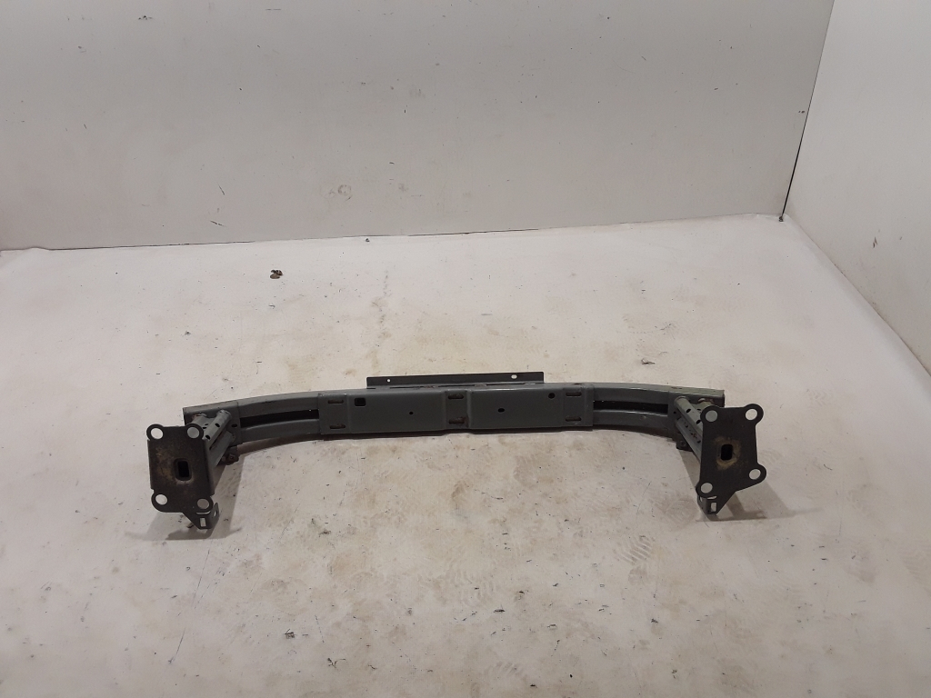 RENAULT Talisman 1 generation (2012-2024) Front Reinforcement Bar 752107858R 21071503