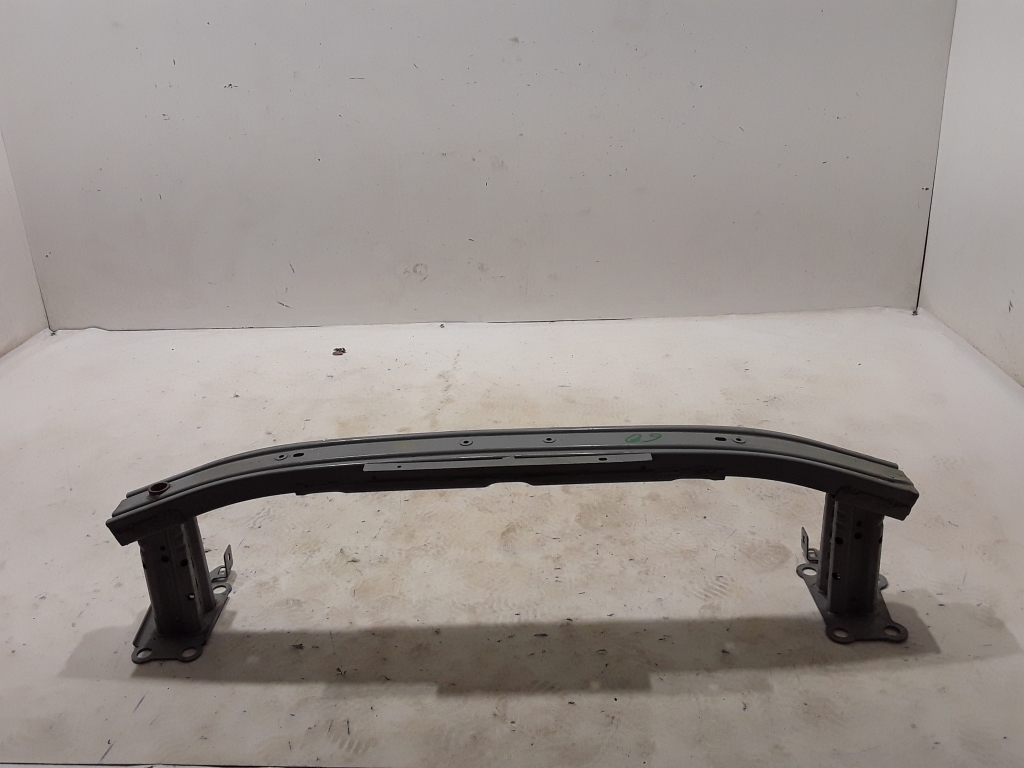 RENAULT Talisman 1 generation (2012-2024) Front Reinforcement Bar 752107858R 21071503