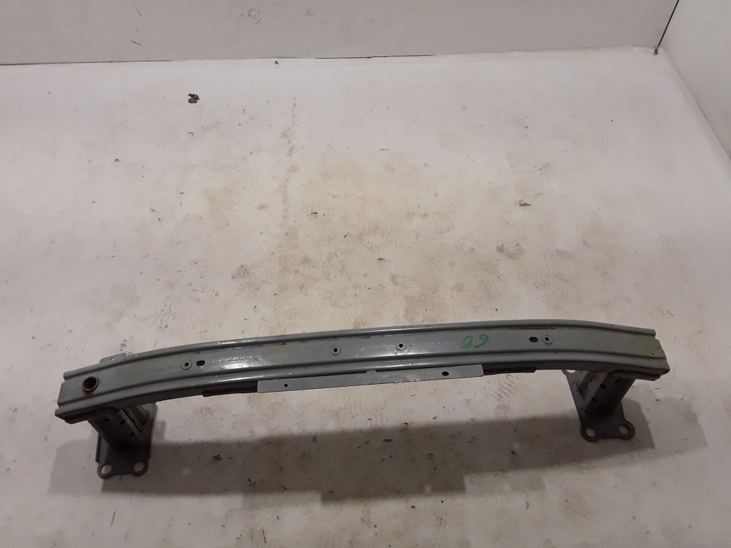 RENAULT Talisman 1 generation (2012-2024) Front Reinforcement Bar 752107858R 21071503