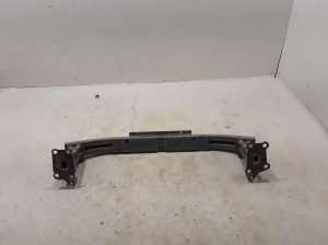 RENAULT Talisman II (2015–2026) Eesmise kaitseraua tala 752107858R - 2