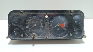 Kombiinstrument - 