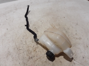 Coolant reservoir - 217114EA0A
