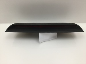 Additional stop light - 3B5945121