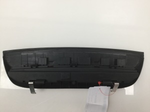 Volkswagen Passat B5 (1997–2005) Additional stop light 3B5945121 - 2