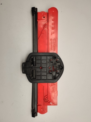 Mercedes Benz CLS-Class 219 (2004–2010) Sonstiger Halter A2118900814 - 2