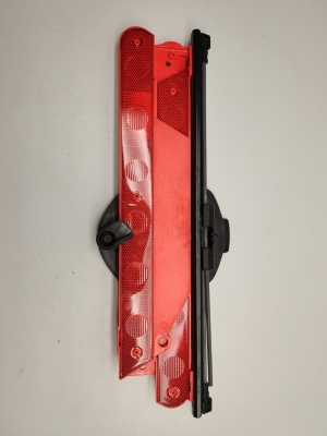 Sonstiger Halter - A2118900814