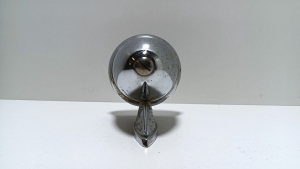 Mazda MX-5 I (1989–1998) Side mirror and its parts - 2