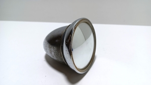 Mazda MX-5 I (1989–1998) Side mirror and its parts - 4
