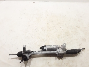BMW 5 SERIES G30 (2016–2026) Lenkgetriebe 7806805