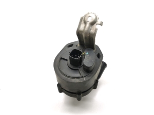 Tesla Model X X (2015–2026) Auxiliary water pump 1054529-00-F - 2