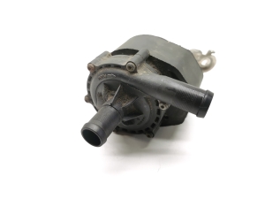 Tesla Model X X (2015–2026) Auxiliary water pump 1054529-00-F - 4