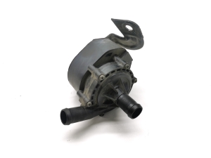 Tesla Model X X (2015–2026) Auxiliary water pump 1035348-00-F - 2