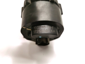Tesla Model X X (2015–2026) Auxiliary water pump 1035348-00-F - 3