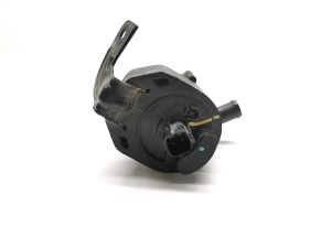 Tesla Model X X (2015–2026) Auxiliary water pump 1035348-00-F - 4