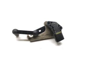   Niveausensor vorne  - 1027946-00-A 