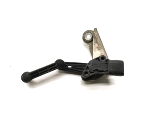   Front ride height sensor  - 1027941-00-A 