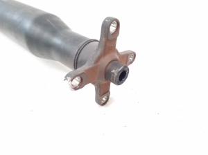 Mercedes Benz S-Class 221 (2005–2013) Kardaan A2214103616 - 3