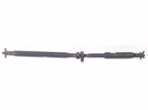 Propeller shaft - A2214103616