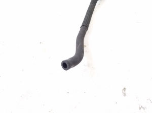 Mercedes Benz S-Class 221 (2005–2013) Roolilati voolik A2214608724 - 2