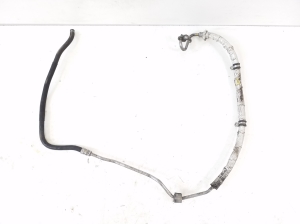 Mercedes Benz S-Class 221 (2005–2013) Roolilati voolik A2214608724 - 4