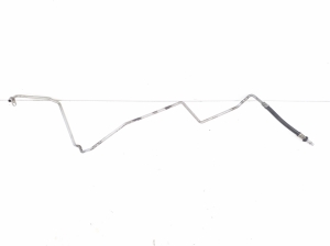   Gearbox cooling hose  - A2212700027 