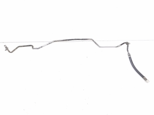   Ātrumkārbas dzesēšanas šļūtene  - A2212700527 