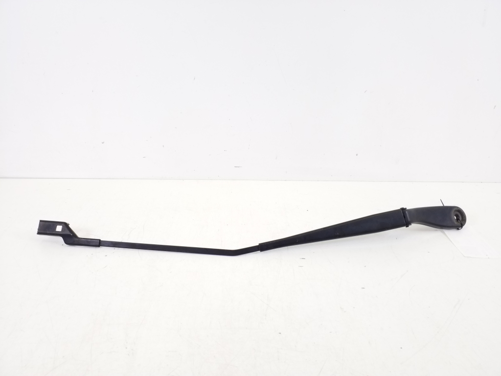 VOLVO V50 1 generation (2003-2012) Front Wiper Arms 31253997 20352695