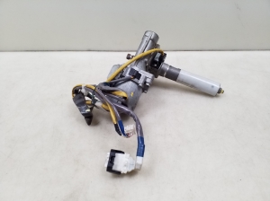 TOYOTA Prius W20 (2003–2011) Elektrische Servopumpe 8096047070 - 3