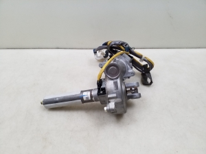 TOYOTA Prius W20 (2003–2011) Elektrische Servopumpe 8096047070