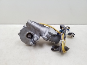 TOYOTA Prius W20 (2003–2011) Elektrische Servopumpe 8096047070 - 4