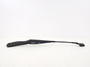 VOLVO V50 (2004–2012) Wischerarm vorne 31253996 - 2
